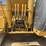 2006-deere-160c-lc-image-35