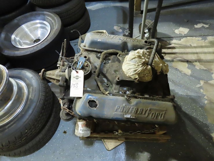 ford-mustang-302-v8-motor-image-7
