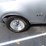 1969-oldsmobile-442-coupe-image-44