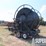 (x)-(1-14)-2017-luttrell-t/a-hyd-reel-trailer,-vi...-image-4