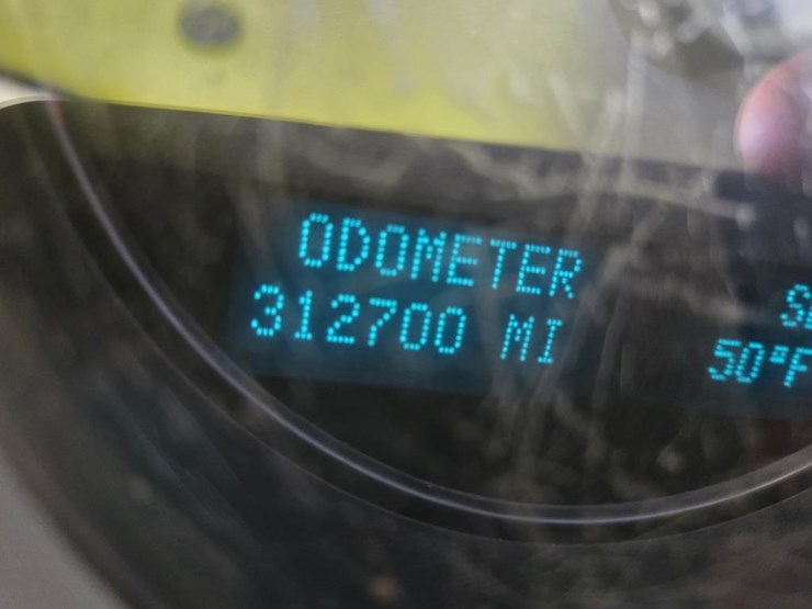 2012-chevrolet-silverado-2500-image-66