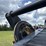 caterpillar-299d3-image-20