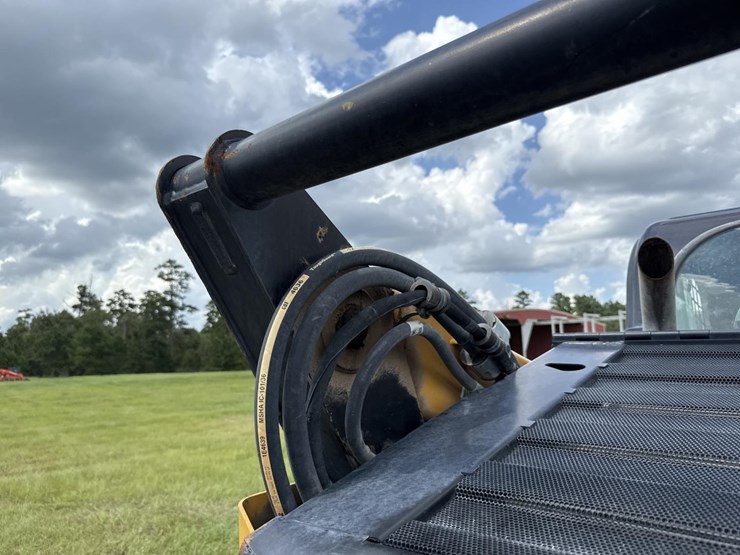 caterpillar-299d3-image-20