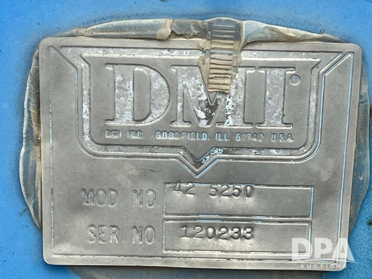 dmi-4250-image-30