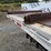 2001-fontaine-48'-flatbed-image-19
