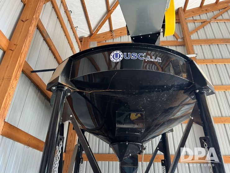 usc-seed-hopper-(jn2951)-image-4