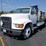 1998-ford-f700-image-1