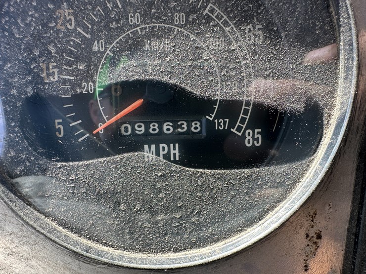 #32159-•-1984-international-co9670-sleeper-truck-tractor-vin:-1hsrdjwr0ehb13117-image-70