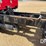 2007-freightliner-columbia-truck-(jn2954,-unit-2158)-image-52