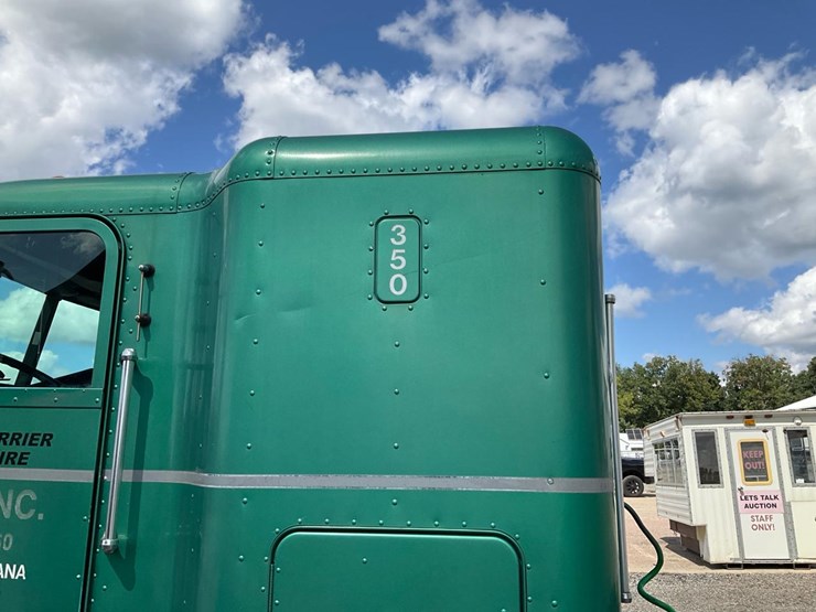 1995-cummins-m11-image-23