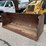 new-holland-lb75b-image-8