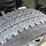 2010-ford-f250-image-52
