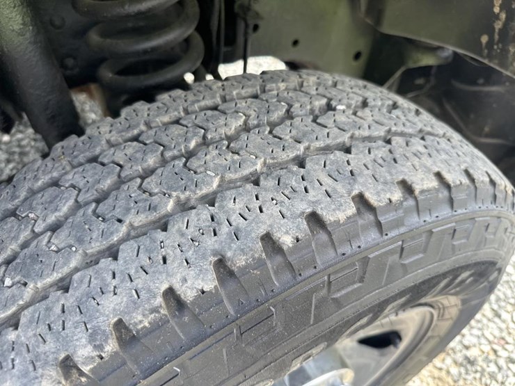 2010-ford-f250-image-52