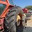 agco-allis-7060-image-14