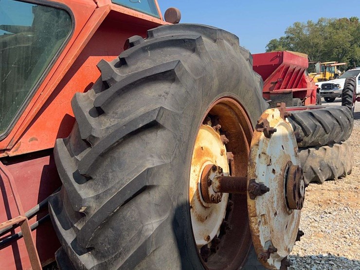 agco-allis-7060-image-14