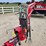 massey-ferguson-1393-image-11