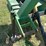 #32165-•-w&a-pto-ditcher-image-13