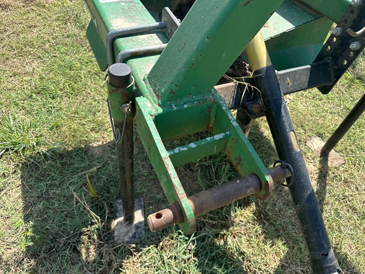 #32165-•-w&a-pto-ditcher-image-13