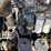 komatsu-hm400-2-image-14