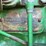 1972-john-deere-4320-image-67