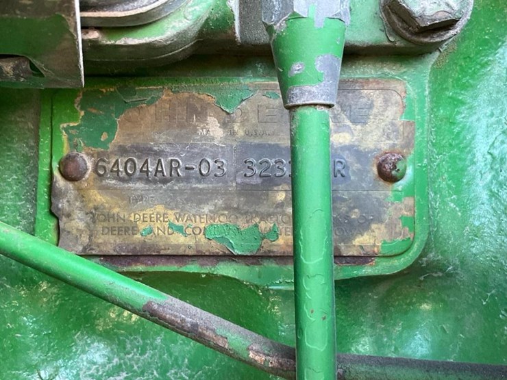 1972-john-deere-4320-image-67