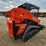 kubota-svl75-2-image-5