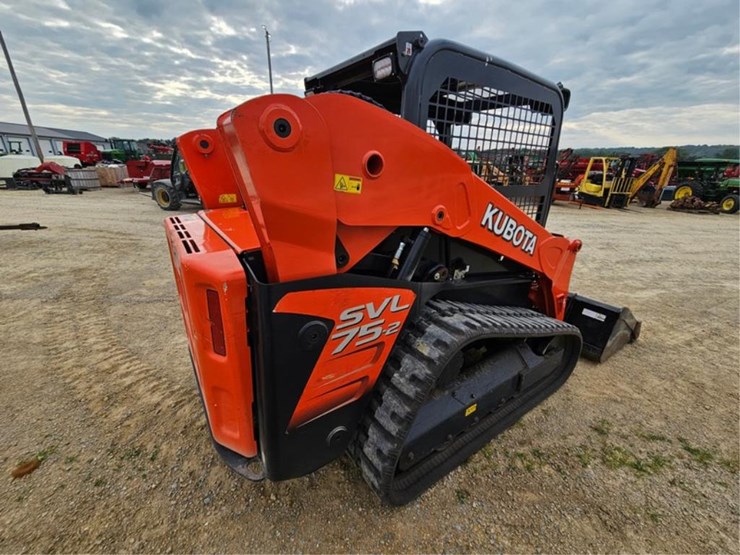 kubota-svl75-2-image-5