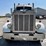1986-peterbilt-359-image-3