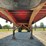1985-fruehauf-flatbed-image-12