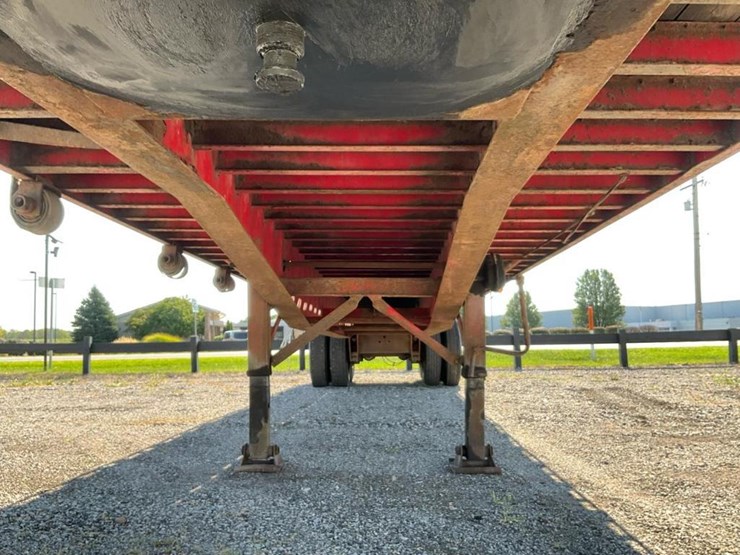 1985-fruehauf-flatbed-image-12