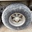 #1553-•-1991-oshkosh-mixer-truck-image-68
