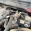 2009-ford-f250-image-41
