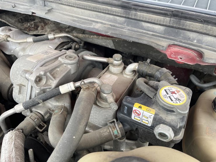 2009-ford-f250-image-41
