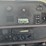 2014-peterbilt-365-image-84