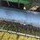 2006-john-deere-625f-image-23