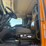 2023-kenworth-w990-image-6