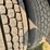 2014-international-workstar-7600-image-78