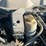 2007-dodge-ram-3500-image-63