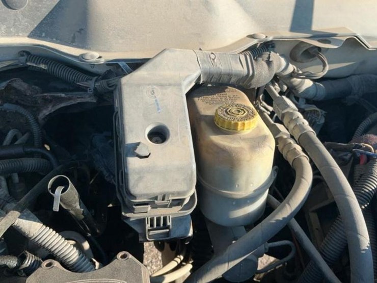 2007-dodge-ram-3500-image-63