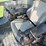 2019-deere-744l-image-23