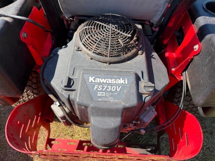 gravely-proturn-60-image-5
