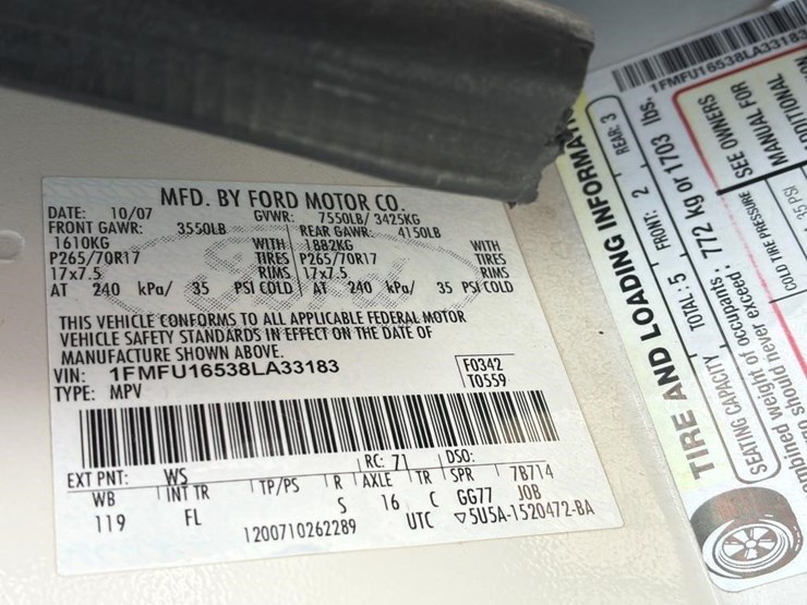 2008-ford-expedition-image-17