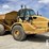 2010-caterpillar-740-image-6