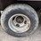 #1083-•-2001-delta-tandem-axle-gooseneck-trailer-image-23