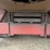 #1216-•-2007-chevrolet-crane-truck-image-96