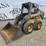 2001-new-holland-ls150-image-1