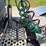 2000-kenworth-t800-image-16