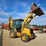 caterpillar-430d-image-13