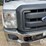 2012-ford-f250-image-16