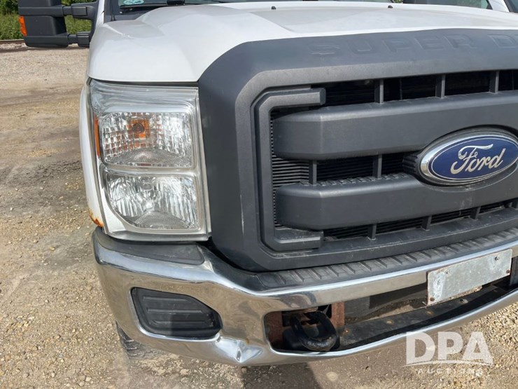 2012-ford-f250-image-16